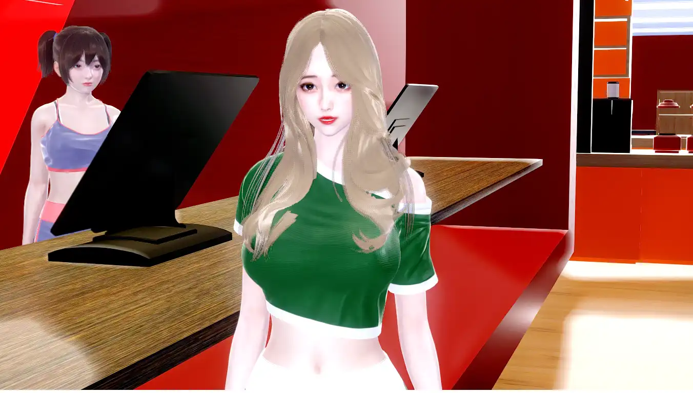 【欧美SLG/汉化/沙盒】伊芙琳的故事0.2汉化版【PC 安卓/3.83G/更新】-I社中国-illusion中国-I社游戏-illusion中文汉化网