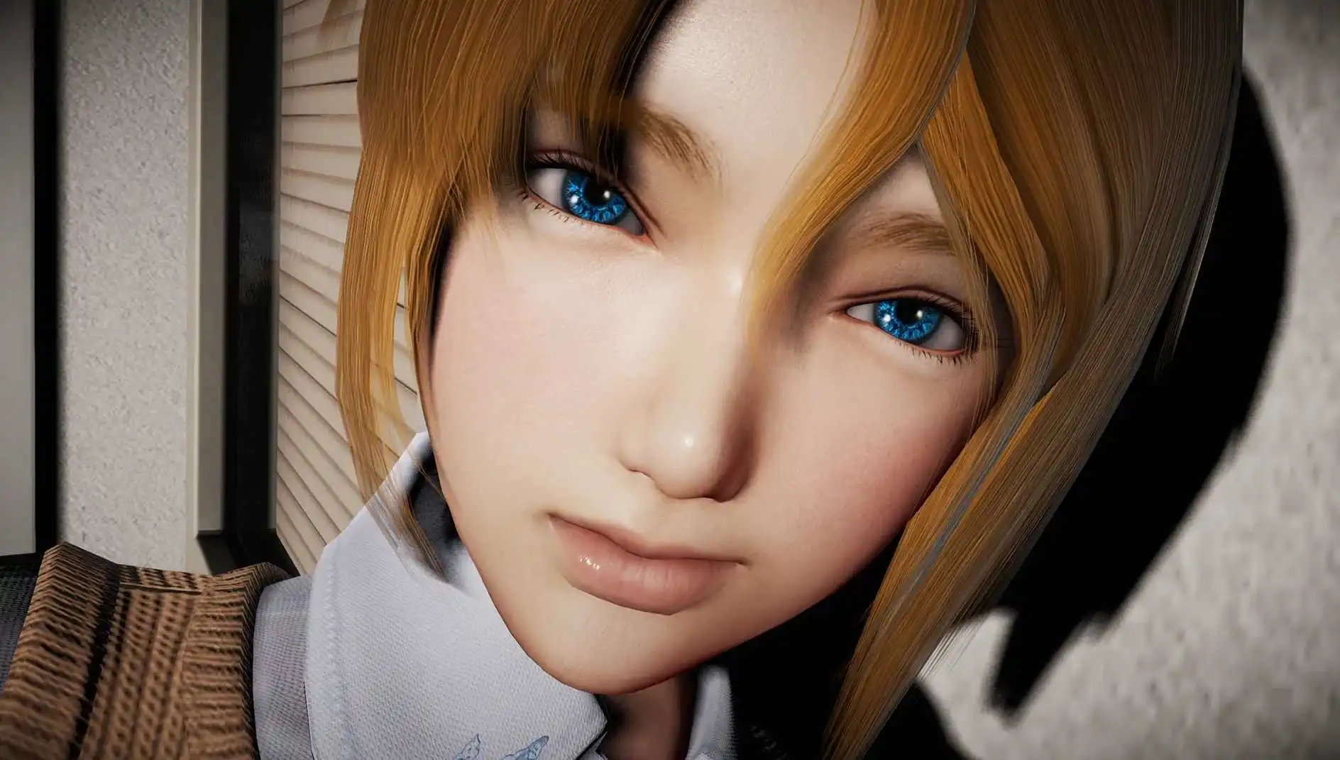 【欧美SLG/汉化/动态】辍学传奇0.10.0b汉化版【PC/3.31G/更新】-I社中国-illusion中国-I社游戏-illusion中文汉化网
